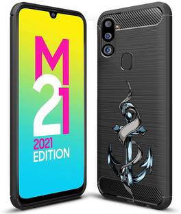 Cell Back Cover For Samsung Galaxy M21 Samsung Galaxy M21 Edition Soft Cover Cell Flipkart Com Cell Back Cover For Samsung Galaxy M21 Samsung Galaxy M21 Edition Soft Cover Cell Flipkart Com