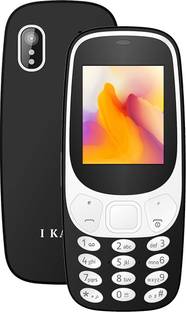 I Kall K3310