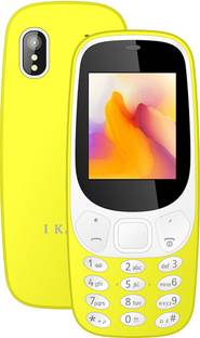 I Kall K3310