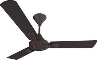 CROMPTON JURA PRIME 1200 mm 3 Blade 