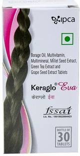 keraglo Eva - Price in India, Buy keraglo Eva Online In India, Reviews, Ratings & Features keraglo Eva - Price in India, Buy keraglo Eva Online In India, Reviews, Ratings & Features