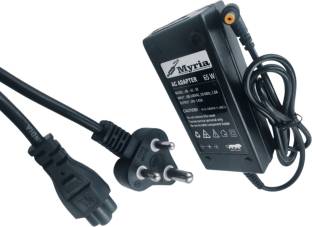 Myria ACAR note 800 850C 900 950C 65 W Adapter