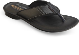 Franky chappal franky footwear Clearance