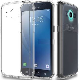 Samsung Galaxy J2 Pro 16 Gb Storage 2 Gb Ram Online At Best Price On Flipkart Com