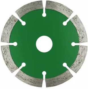 DIGICOP 4 Diamond Saw Blade Angle 