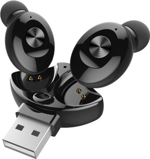 USB CHARGER Bluetooth Headset Price 