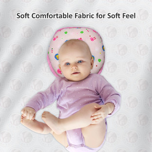 baby pillow protector