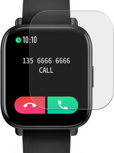 Gionee gsw6 smart watch clearance