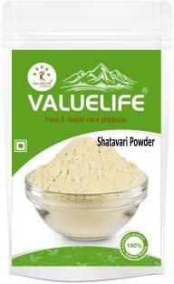 Value Life Shatavari Powder