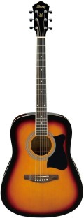 ibanez md39c flipkart