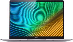 Add to Compare realme Book (Slim) Core i3 11th Gen - (8 GB/256 GB SSD/Windows 10 Home) RMNB1001 Thin and Light Laptop 4.48,103 Ratings & 1,289 Reviews Intel Core i3 Processor (11th Gen) 8 GB DDR4 RAM 64 bit Windows 10 Operating System 256 GB SSD 35.56 cm (14 inch) Display Microsoft Office 2019 Home & Student 1 Year Onsite Warranty ₹39,990 ₹54,999 27% off Free delivery Bank Offer