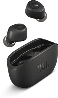 jbl cwt 100