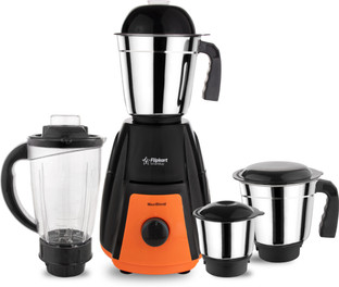 mixer price flipkart