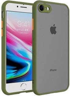 Apple Iphone 6s Plus 64 Gb Storage 0 Gb Ram Online At Best Price On Flipkart Com Apple Iphone 6s Plus 64 Gb Storage 0 Gb Ram Online At Best Price On Flipkart Com