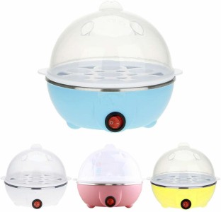 egg boiler and omelette maker flipkart