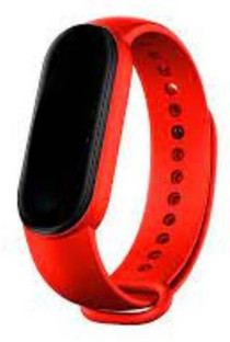 fitbit watch under 500