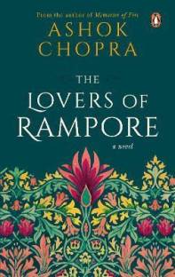 The Lovers of Rampore