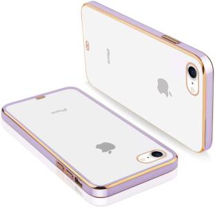 Iphone 6s Silver 32 Gb Mobile Phone Online At Best Prices In India Flipkart Com
