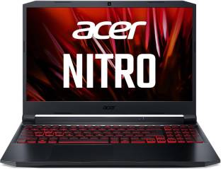 Add to Compare acer Nitro 5 Ryzen 7 Octa Core 5800H - (16 GB/1 TB HDD/256 GB SSD/Windows 10 Home/4 GB Graphics/NVIDIA... 4.4242 Ratings & 37 Reviews AMD Ryzen 7 Octa Core Processor 16 GB DDR4 RAM 64 bit Windows 10 Operating System 1 TB HDD|256 GB SSD 39.62 cm (15.6 inch) Display 1 Year International Travelers Warranty (ITW) ₹80,990 ₹1,19,900 32% off Free delivery Upto ₹18,100 Off on Exchange No Cost EMI from ₹6,750/month