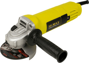 ULTRATEK IC-054 Hl-MAX 5KG DEMOLITION 