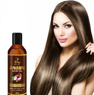 Ramya beauty care Organics ONION Herbal Hair oil & Sweet Almond oil for Hair Fall Control Hair Oil (100 ml) Hair Oil - Price in India, Buy Ramya beauty care Organics ONION Ramya beauty care Organics ONION Herbal Hair oil & Sweet Almond oil for Hair Fall Control Hair Oil (100 ml) Hair Oil - Price in India, Buy Ramya beauty care Organics ONION
