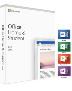 visual studio ultimate 2013 price in india visual studio ultimate 2013 price in india