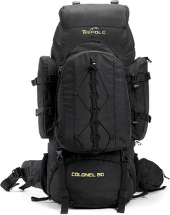 detachable day pack
