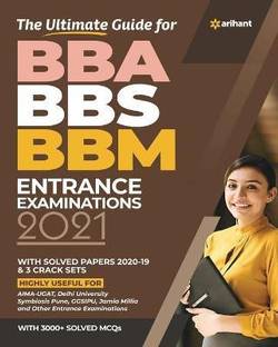 Bba Entrance Examination Buy Bba Entrance Examination By Arihant Experts At Low Price In India Flipkart Com Bba Entrance Examination Buy Bba Entrance Examination By Arihant Experts At Low Price In India Flipkart Com