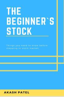 The Beginner`s Stock