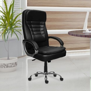 boss chair flipkart