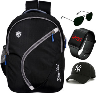 flipkart handbolsas combo offer