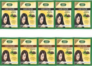 SUNNY Brown + Black , Green - Price in India, Buy SUNNY Brown + Black , Green Online In India, Reviews, Ratings & Features SUNNY Brown + Black , Green - Price in India, Buy SUNNY Brown + Black , Green Online In India, Reviews, Ratings & Features