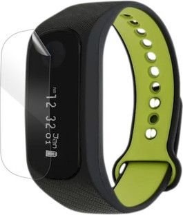 fastrack reflex 2.0 straps only