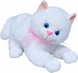 Switch A Rooz Puppy Hugs And Kisses Plush - 9 inch - Puppy Hugs 