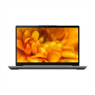 Add to Compare Lenovo Ideapad Slim 3 Core i3 11th Gen - (8 GB/512 GB SSD/Windows 10 Home) IdeaPad 3 14ITL6 Ub 2 in 1 ... 4.312 Ratings & 0 Reviews Intel Core i3 Processor (11th Gen) 8 GB DDR4 RAM 64 bit Windows 10 Operating System 512 GB SSD 35.56 cm (14 inch) Display Microsoft Office Home and Student 2019 2 Year Onsite Warranty ₹50,001 ₹60,790 17% off Free delivery Bank Offer