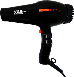V g Hair Dryer 8811 2024 www.alhudapk
