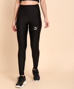 puma revolt leggings