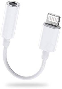 iphone 10 max headphone jack