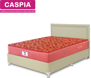 peps double cot bed price