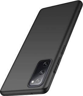 Phone Back Cover Bumper Case For Samsung Galaxy S Fe 5g Phone Back Cover Flipkart Com