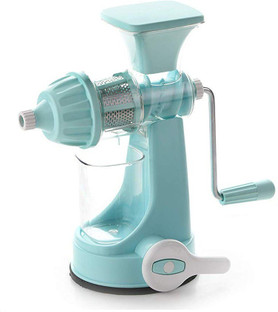 olx juicer