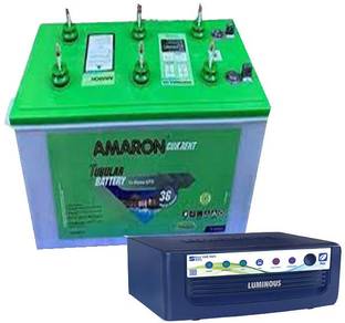 Luminous Cruze Cruze Pure Sine Wave Inverter Price In India Buy Luminous Cruze Cruze Pure Sine Wave Inverter Online At Flipkart Com