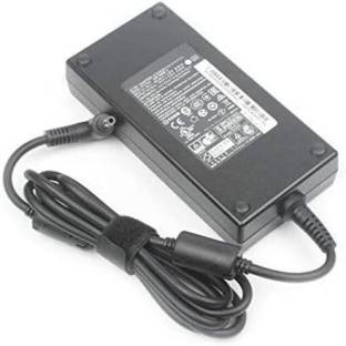 DHB 19.5V 9.23A AC Adapter Charger Power Supply for Acer Predator Helios 300 G3-571-77QK, G3-571 G3-57... Universal Output Voltage: 19.5 V Power Consumption: 180 W Overload Protection Power Cord Included 6 month ₹5,199 ₹7,999 35% off Free delivery