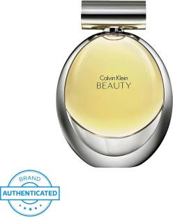Calvin Klein Beauty Edp 100 Ml Reviews: Latest Review of Calvin Klein Beauty  Edp 100 Ml | Price in India 