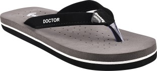 dashny ortho slippers