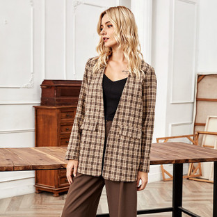 Urbanic blazer clearance