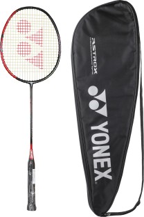 yonex nanoray light 18i flipkart