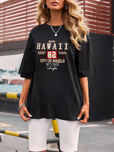 turtle pattern shirt