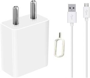 Prifakt Wall Charger Accessory Combo for Infinix Hot S3,Realme 3,Realme U1,Realme C2,Realme 3i, Honor ... 3.7208 Ratings & 14 Reviews Pack of 3 White For Infinix Hot S3,Realme 3,Realme U1,Realme C2,Realme 3i, Honor 9N, Oppo A5s,Vivo Y91,Infinix S4,Asus Zenfone Max ,Infinix Hot 7,Vivo Y81 Panasonic Eluga Ray X, Gionee S6s, Samsung Galaxy S7, Vivo Y55L, Samsung Galaxy On7, Lenovo P2, Samsung Galaxy On Nxt, Honor 6X, Coolpad Note 5, Samsung Galaxy J7, OppoPanasonic Eluga Ray X, Gionee S6s, Samsung Galaxy S7, Vivo Y55L, Samsung Galaxy On7, Lenovo P2, Samsung Galaxy On Nxt, Honor 6X, Coolpad Note 5, Samsung Galaxy J7, Oppo F1 Plus,Lenovo Vibe K5 Plus, SamsungLenovo P2, Samsung Galaxy On Nxt, Honor 6X, Coolpad Note 5, Samsung Galaxy J7, Oppo F1 Plus,Lenovo Vibe K5 Plus, Samsung Z2, Vivo Y51L, Moto G5 Contains: Wall Charger, Cable, Smart Key ₹271 ₹899 69% off Free delivery