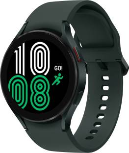 SAMSUNG Galaxy Watch4 LTE (4.4cm) Smartwatch